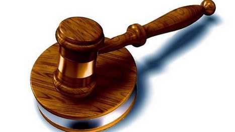 Former Union County GOP chairman suspended three years from practicing law for ethics violations | Industry 411 - Waste Management | Scoop.it