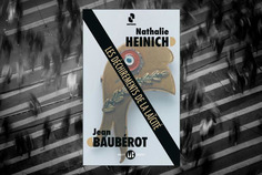 Laïcité : Heinich versus Baubérot | LA LAÏCITÉ DANS LE MONDE | Scoop.it