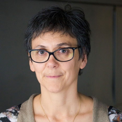 ANALYSE / Retours d&rsquo;exp&eacute;riences sur l&rsquo;int&eacute;gration de moocs dans les cours et les programmes | Innovation et transformation p&eacute;dagogique | Scoop.it