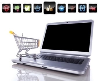 8 solutions de e-commerce au crible / A toutes fins utiles | Web-to-Store | Scoop.it