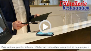 Soirée sur le "locavorisme" au lycée La Closerie | Thématique Gastronomie et Oeno | Scoop.it