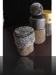 Déco Ecolo | Découvrir, se former et faire | Scoop.it