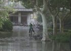 Study finds Shanghai most susceptible to flooding | SmartPlanet | @The Convergence of ICT, the Environment, Climate Change, EV and HEV Transportation & Distributed Renewable Energy | Scoop.it