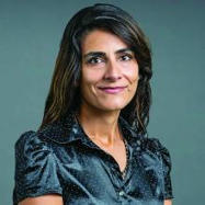 How Chronic Stress Disrupts the Gut Microbiome | MDedge | Stress Management | Scoop.it