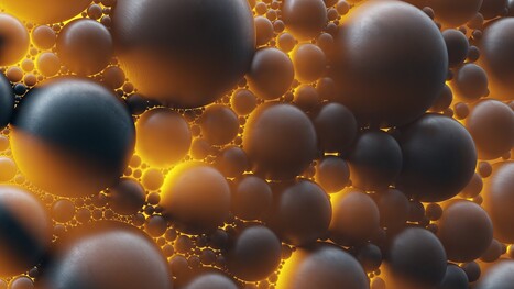 US researchers make key breakthrough in pursuit of next-gen nuclear power: 'The momentum is incredible' | Industry 411 - Waste Management | Scoop.it