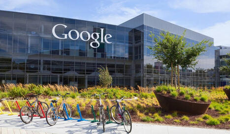 Apr&egrave;s plusieurs d&eacute;rapages inqui&eacute;tants, Google pr&eacute;vient que les IA pourraient devenir dangereuses | Intelligence artificielle | Scoop.it