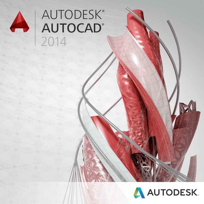 Autocad 2014 Product Key And Serial Number Free