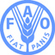 FAO booklet features 10 CSA best practices from around the world | Climate Change & DRR in East Africa | Scoop.it