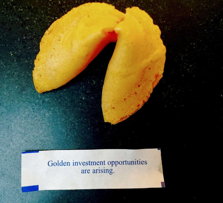 Alternative Investments Being Embraced By Family Offices For Long-Term Portfolios According To Addepar CEO | Family Office & Billionaire Report - Empowering Family Dynasties | Scoop.it