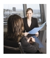 How can organisations develop a coaching culture? | Practical Networked Leadership Skills | Scoop.it