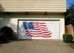 10 Things Many Borrowers Don't Know About VA Loans | Real Estate Articles Worth Reading | Scoop.it