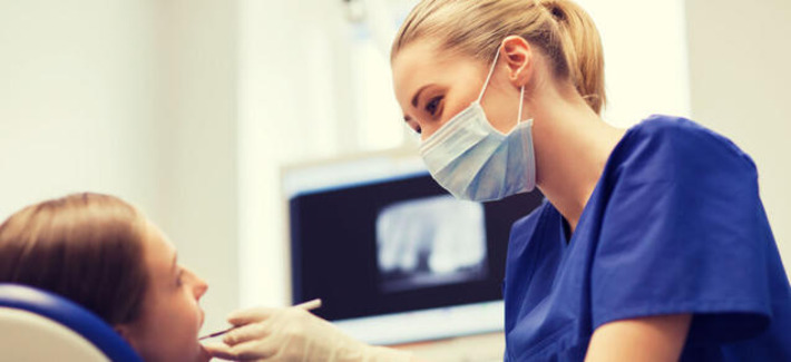 The UK&rsquo;s top locations for excellence in high-end dentistry | The Health Report | Scoop.it