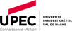 Institut d'urbanisme de Paris - Histoire de l'urbanisme | URBANmedias | Scoop.it