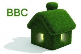 Label BBC : 600 000 logements neufs bientôt certifiés | Environnement l'Information - HQE LEED BREEAM | Scoop.it