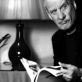 PAOLO CONTE in Concert - Muziekgebouw Eindhoven | Italian Entertainment And More | Scoop.it