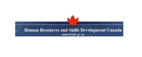 HRSD Canada Loses Hard Drive Containing Details of over 500,000 Individuals | 21st Century Learning and Teaching | Scoop.it