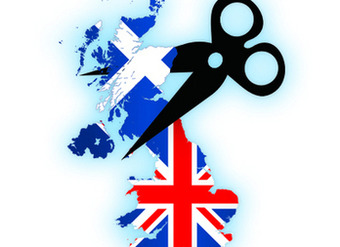 Yes or No? A Marxist view on Scottish independence | real utopias | Scoop.it
