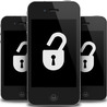 Unlock iPhone 4 via Factory Unlock - Official iPhone 4 Unlocking via IMEI code