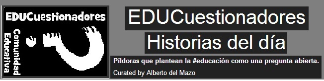 EDUCuestionadores