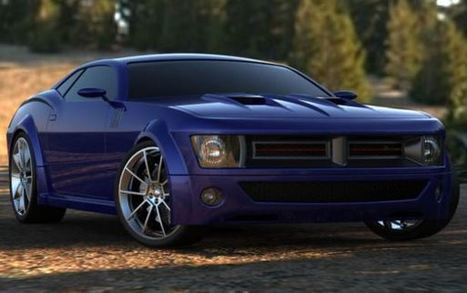 2016 Dodge Barracuda >> Review 2016 Dodge Barracuda Price And Specs C 2016 Dodge Barracuda >> Review 2016 Dodge Barracuda Price And Specs C