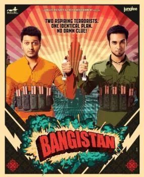 Blog Posts Muse Technologies