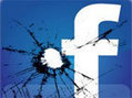 Facebook verse 20 millions $ pour usage publicitaire de données d'utilisateurs | Libertés Numériques | Scoop.it