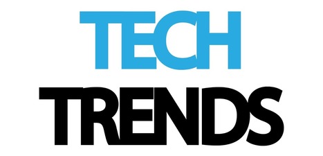 6 Small Business Tech Trends to watch in 2019 | Information Technology & Social Media News | Scoop.it