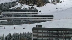 Vacances. Comment réchauffer les "lits froids"? Exemple en Savoie - France 3 Alpes | (Macro)Tendances Tourisme & Travel | Scoop.it