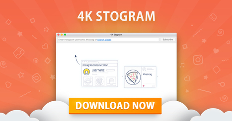 4K Stogram.Free Instagram Downloader. Search, download or back up Instagram photos, videos, Stories and Reels. Follow your favorite accounts and hashtags to keep up with updates! | Starting a online business entrepreneurship.Build Your Business Successfully With Our Best Partners And Marketing Tools.The Easiest Way To Start A Profitable Home Business! | Scoop.it