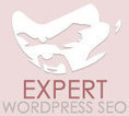 WordPress SEO | WordPress SEO Guide | Dukeo.com | Search Engine Optimization (SEO) Tips and Advice | Scoop.it