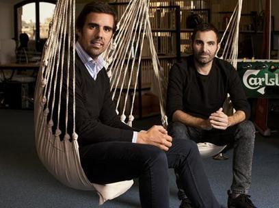 By Hours: el pago por horas llega a las habitaciones de hoteles #MarcaEspaña #Innovacion #Startup | Empresa Sostenible | Scoop.it