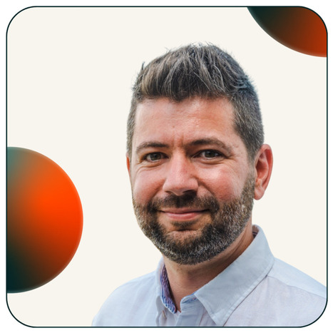 AI Mythbusters: INBOUND Experts Set the Record Straight | Educational Technology News | Scoop.it