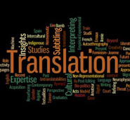Traducción y Adaptación - Blog de Traducción | NOTIZIE DAL MONDO DELLA TRADUZIONE | Scoop.it