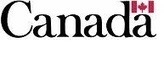 Aide financière aux étudiants - Le gouvernement du Canada accordera des prêts sans intérêt aux étudiants à compter du 1er avril | Revue de presse - Fédération des cégeps | Scoop.it