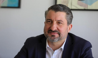 Robert M&eacute;nard succ&eacute;dera &agrave; Julien Dubois &agrave; la t&ecirc;te de l&rsquo;Union des villes taurines de France | Landes - Conseils municipaux & communautaires | Scoop.it