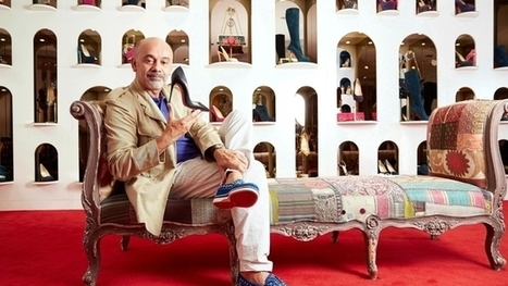 colette lacoste louboutin colette lacoste louboutin