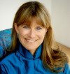 Acumen Fund | Jacqueline Novogratz | Voices in the Feminine - Digital Delights | Scoop.it