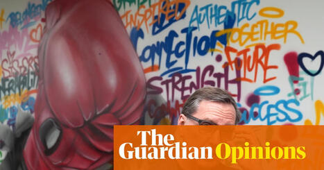 The Guardian view on rising youth unemployment: regional leaders as well as ministers must take action | Editorial | The Guardian | Macroeconomics: UK economy, IB Economics | Scoop.it