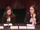 Dans le vif du sujet - Les lycéens en bibliothèque(s), apports des études de publics et ajustements de service - ADBU - Vidéo - Canal-U | Bib'actus | Scoop.it