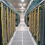Les internautes consomment 450 à 900 fois plus d'énergie que les data centers | Economie Responsable et Consommation Collaborative | Scoop.it