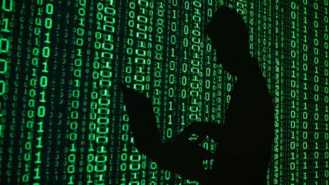 Une personne arrêtée pour espionnage en Suède ...