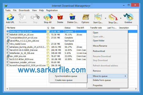 download crack idm for pc