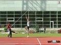SPORT pro TUBE - SPORT professional VIDEOS - | Educación Física. Compartiendo en la Red | Scoop.it