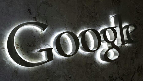 Google den Rang abgelaufen: Laut Studie nutzt die junge Generation lieber diese Plattform | Medienkompetenz | Scoop.it