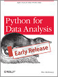 Python for Data Analysis | Complex Insight  - Understanding our world | Scoop.it