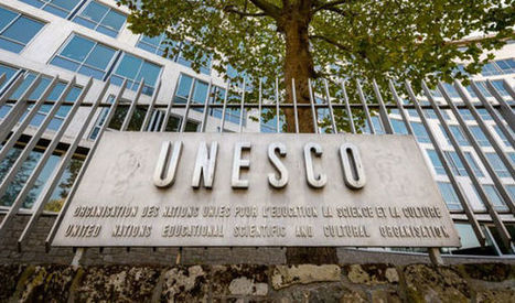 La UNESCO es la Organización de las Naciones Unidas para la Educación, la Ciencia y la Cultura | Educación, TIC y ecología | Scoop.it