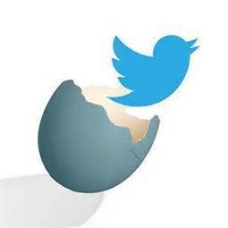 3 Must-Have Twitter Lists for Future Entrepreneurs | Better know and better use Social Media today (facebook, twitter...) | Scoop.it