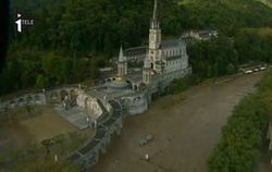 Inondations : péril numéro un de l'année 2013 (CCR) | Planète DDurable | Scoop.it