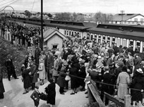 How Delays Render All Your Efforts Useless &mdash; Agile Web Development & Operations | Devops for Growth | Scoop.it