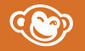 PicMonkey | 1Uutiset - Lukemisen tähden | Scoop.it